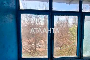 Многокомнатная квартира по адресу ул. Заболотного ак. (площадь 71 м²) - Atlanta.ua - imageAlt 19