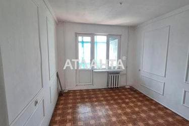 Многокомнатная квартира по адресу ул. Заболотного ак. (площадь 71 м²) - Atlanta.ua - imageAlt 11