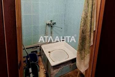 Многокомнатная квартира по адресу ул. Заболотного ак. (площадь 71 м²) - Atlanta.ua - imageAlt 18
