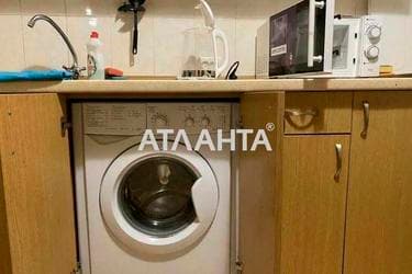 Коммунальная квартира по адресу ул. Пулюя (площадь 14 м²) - Atlanta.ua - imageAlt 13