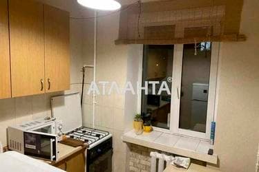 Коммунальная квартира по адресу ул. Пулюя (площадь 14 м²) - Atlanta.ua - imageAlt 11