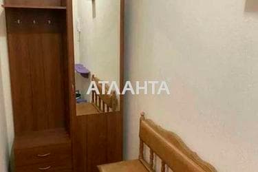 Коммунальная квартира по адресу ул. Пулюя (площадь 14 м²) - Atlanta.ua - imageAlt 15