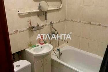 Коммунальная квартира по адресу ул. Пулюя (площадь 14 м²) - Atlanta.ua - imageAlt 14