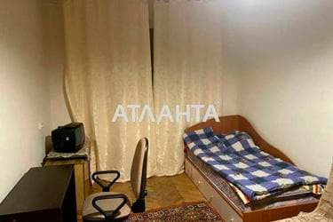 Коммунальная квартира по адресу ул. Пулюя (площадь 14 м²) - Atlanta.ua - imageAlt 10