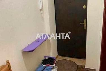 Коммунальная квартира по адресу ул. Пулюя (площадь 14 м²) - Atlanta.ua - imageAlt 16