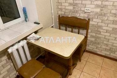 Коммунальная квартира по адресу ул. Пулюя (площадь 14 м²) - Atlanta.ua - imageAlt 12