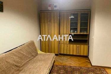 Коммунальная квартира по адресу ул. Пулюя (площадь 14 м²) - Atlanta.ua - imageAlt 9