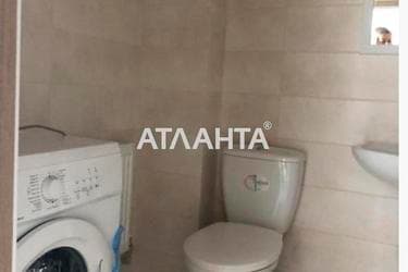 1-комнатная квартира по адресу ул. Массив 10 (площадь 33 м²) - Atlanta.ua - imageAlt 17