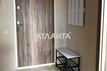 1-комнатная квартира по адресу ул. Массив 10 (площадь 33 м²) - Atlanta.ua - imageAlt 15