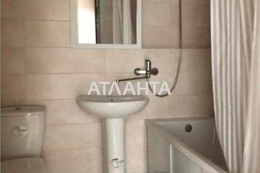 1-комнатная квартира по адресу ул. Массив 10 (площадь 33 м²) - Atlanta.ua - imageAlt 16