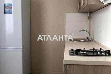1-комнатная квартира по адресу ул. Массив 10 (площадь 33 м²) - Atlanta.ua - imageAlt 13