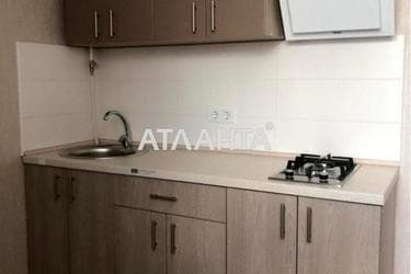 1-комнатная квартира по адресу ул. Массив 10 (площадь 33 м²) - Atlanta.ua - imageAlt 14