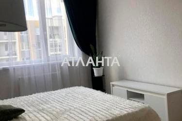 1-комнатная квартира по адресу ул. Массив 10 (площадь 33 м²) - Atlanta.ua - imageAlt 11