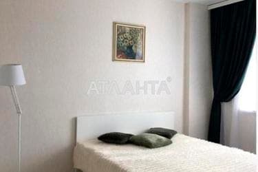 1-комнатная квартира по адресу ул. Массив 10 (площадь 33 м²) - Atlanta.ua - imageAlt 10