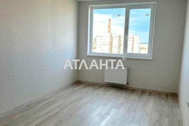 1-комнатная квартира по адресу Глушко ак. Пр. (площадь 35 м²) - Atlanta.ua - imageAlt 15