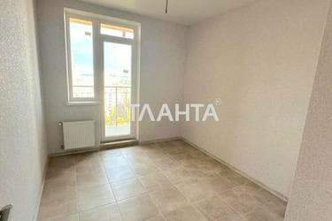 1-комнатная квартира по адресу Глушко ак. Пр. (площадь 35 м²) - Atlanta.ua - imageAlt 16