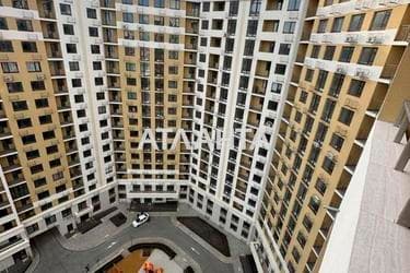 1-комнатная квартира по адресу Глушко ак. Пр. (площадь 35 м²) - Atlanta.ua - imageAlt 20