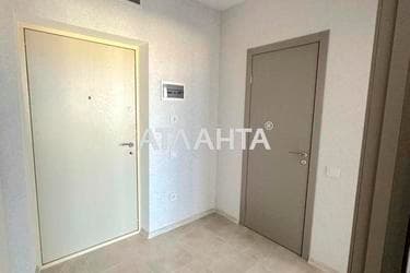 1-комнатная квартира по адресу Глушко ак. Пр. (площадь 35 м²) - Atlanta.ua - imageAlt 21