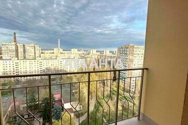 1-комнатная квартира по адресу Глушко ак. Пр. (площадь 35 м²) - Atlanta.ua - imageAlt 19