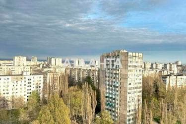 1-комнатная квартира по адресу Глушко ак. Пр. (площадь 35 м²) - Atlanta.ua - imageAlt 18