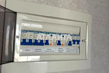 1-комнатная квартира по адресу Глушко ак. Пр. (площадь 35 м²) - Atlanta.ua - imageAlt 22