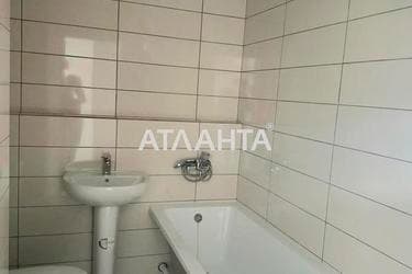 1-комнатная квартира по адресу Глушко ак. Пр. (площадь 35 м²) - Atlanta.ua - imageAlt 23