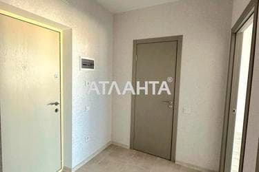 1-комнатная квартира по адресу Глушко ак. Пр. (площадь 35 м²) - Atlanta.ua - imageAlt 24