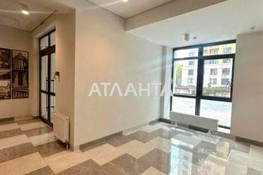 1-комнатная квартира по адресу Глушко ак. Пр. (площадь 35 м²) - Atlanta.ua - imageAlt 25