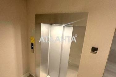 1-комнатная квартира по адресу Глушко ак. Пр. (площадь 35 м²) - Atlanta.ua - imageAlt 26