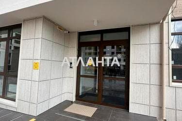 1-комнатная квартира по адресу Глушко ак. Пр. (площадь 35 м²) - Atlanta.ua - imageAlt 27