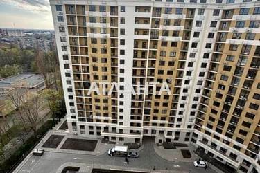 1-комнатная квартира по адресу Глушко ак. Пр. (площадь 35 м²) - Atlanta.ua - imageAlt 28
