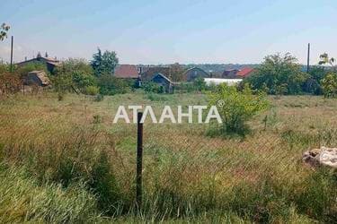 Участок по адресу ул. Луговая (площадь 16 сот) - Atlanta.ua - imageAlt 8