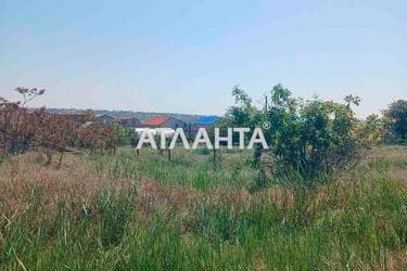 Участок по адресу ул. Луговая (площадь 16 сот) - Atlanta.ua - imageAlt 9