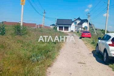 Участок по адресу ул. Луговая (площадь 16 сот) - Atlanta.ua - imageAlt 10