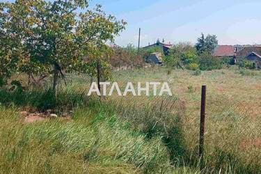 Участок по адресу ул. Луговая (площадь 16 сот) - Atlanta.ua - imageAlt 11