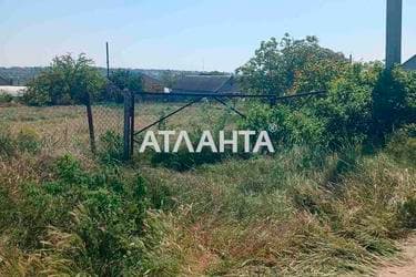 Участок по адресу ул. Луговая (площадь 16 сот) - Atlanta.ua - imageAlt 12