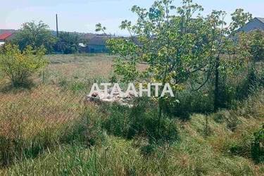 Участок по адресу ул. Луговая (площадь 16 сот) - Atlanta.ua - imageAlt 13