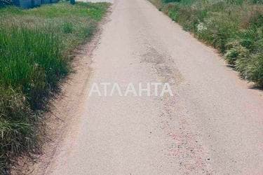 Участок по адресу ул. Луговая (площадь 16 сот) - Atlanta.ua - imageAlt 14