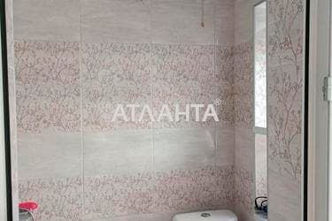 2-rooms apartment apartment (area 37 m²) - Atlanta.ua - фото 22