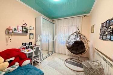 2-rooms apartment apartment (area 37 m²) - Atlanta.ua - фото 18