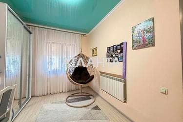 2-rooms apartment apartment (area 37 m²) - Atlanta.ua - фото 16