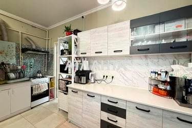 2-rooms apartment apartment (area 37 m²) - Atlanta.ua - фото 20