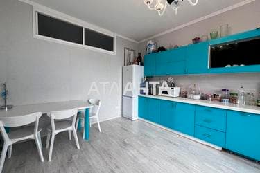 2-комнатная квартира по адресу ул. Литературная (площадь 66,3 м²) - Atlanta.ua - imageAlt 18