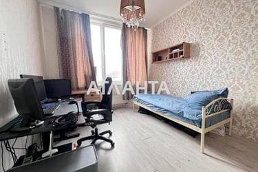 2-комнатная квартира по адресу ул. Литературная (площадь 66,3 м²) - Atlanta.ua - imageAlt 19