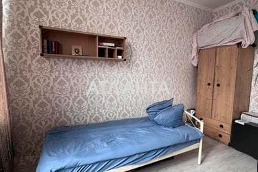 2-комнатная квартира по адресу ул. Литературная (площадь 66,3 м²) - Atlanta.ua - imageAlt 20