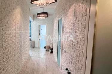 2-комнатная квартира по адресу ул. Литературная (площадь 66,3 м²) - Atlanta.ua - imageAlt 21