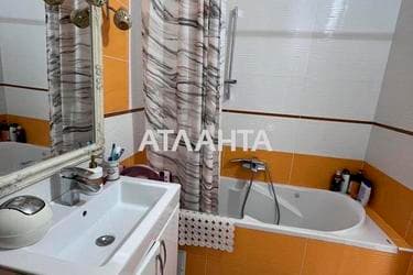 2-комнатная квартира по адресу ул. Литературная (площадь 66,3 м²) - Atlanta.ua - imageAlt 22