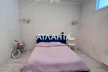 2-комнатная квартира по адресу ул. Литературная (площадь 66,3 м²) - Atlanta.ua - imageAlt 23