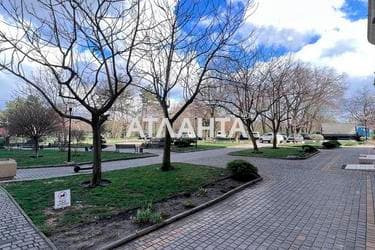 2-комнатная квартира по адресу ул. Литературная (площадь 66,3 м²) - Atlanta.ua - imageAlt 26