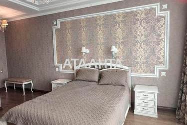 Многокомнатная квартира по адресу Аркадиевский пер. (площадь 145,6 м²) - Atlanta.ua - фото 28